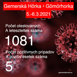 Výsledky VII. kola testovania
