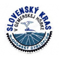 Slovenský cykloklub Slovenský kras