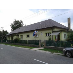 Koniec rekonštrukčných prác na streche ZŠ s VJS