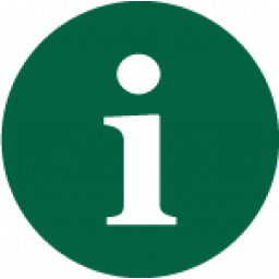 Usmernenie pri postupe registrácie chovu