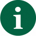 Rozhodnutie o umiestnení líniovej stavby