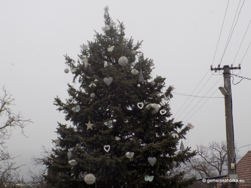 2018/ V. Kapustnica HORKAI Káposztalé