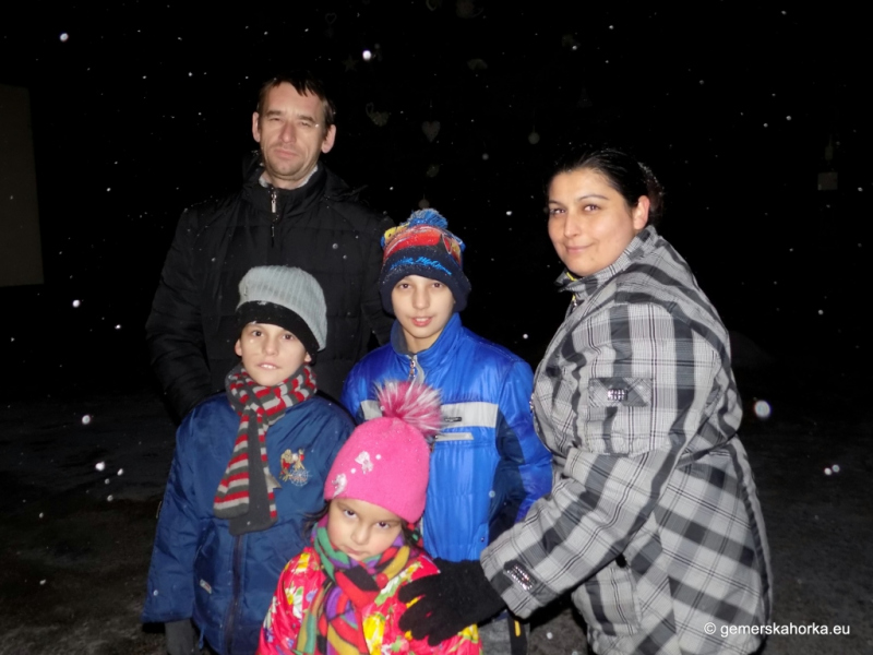 2018/ V. Kapustnica HORKAI Káposztalé