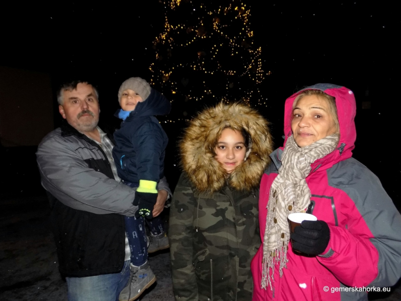 2018/ V. Kapustnica HORKAI Káposztalé