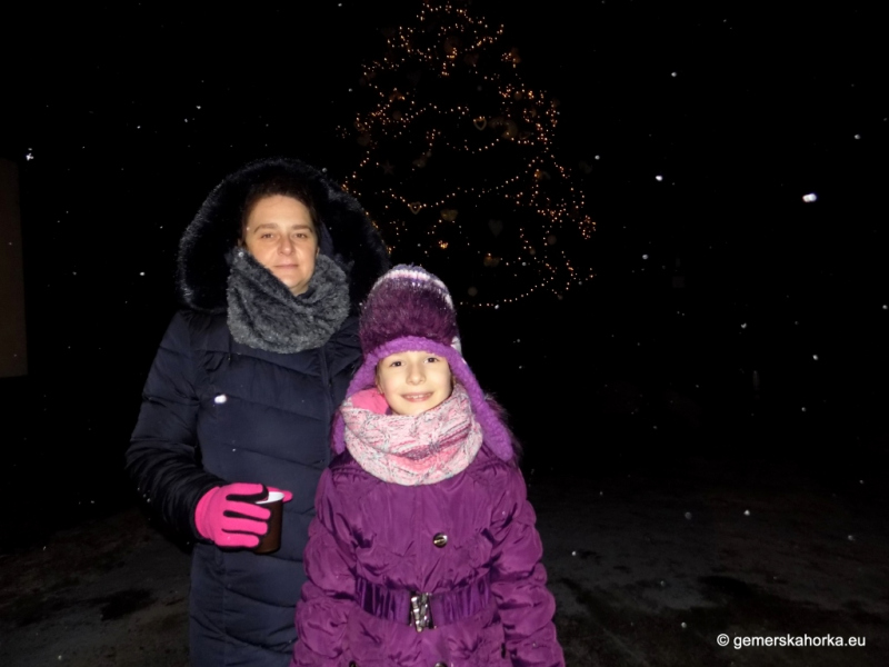 2018/ V. Kapustnica HORKAI Káposztalé