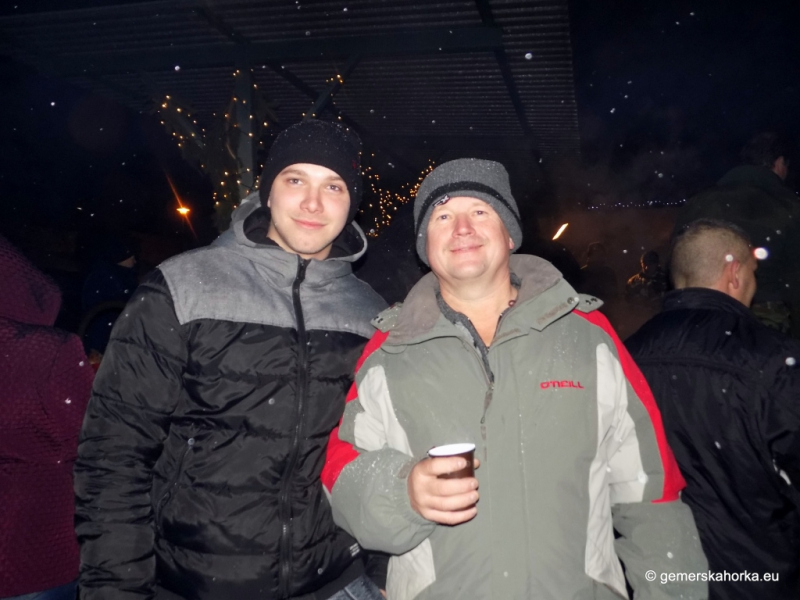 2018/ V. Kapustnica HORKAI Káposztalé