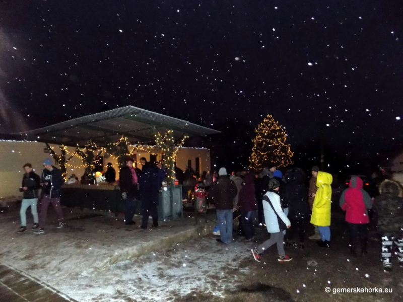 2018/ V. Kapustnica HORKAI Káposztalé 