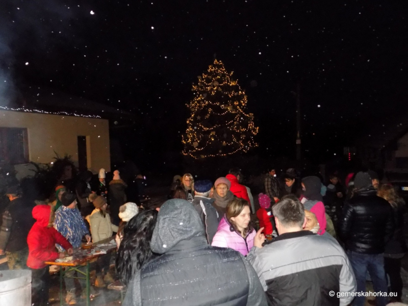 2018/ V. Kapustnica HORKAI Káposztalé