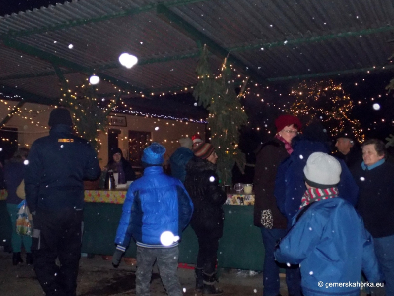 2018/ V. Kapustnica HORKAI Káposztalé