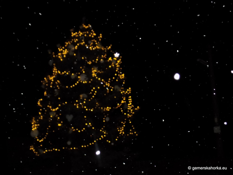 2018/ V. Kapustnica HORKAI Káposztalé