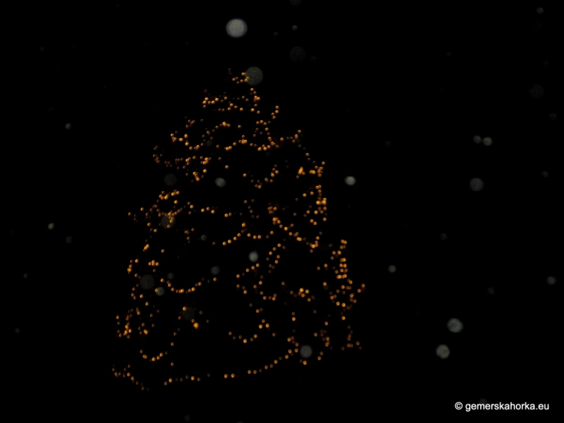 2018/ V. Kapustnica HORKAI Káposztalé