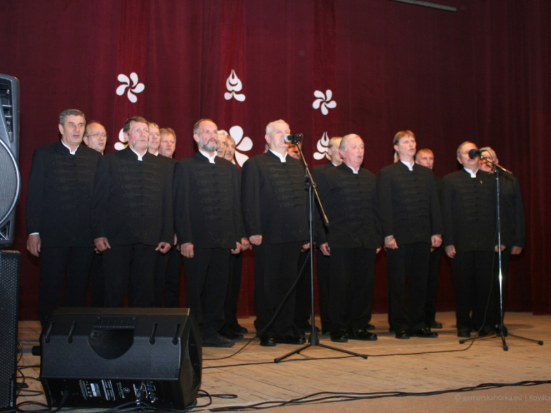 2019/ Deň maďarskej kultúry - Magyar Kultúra Napja