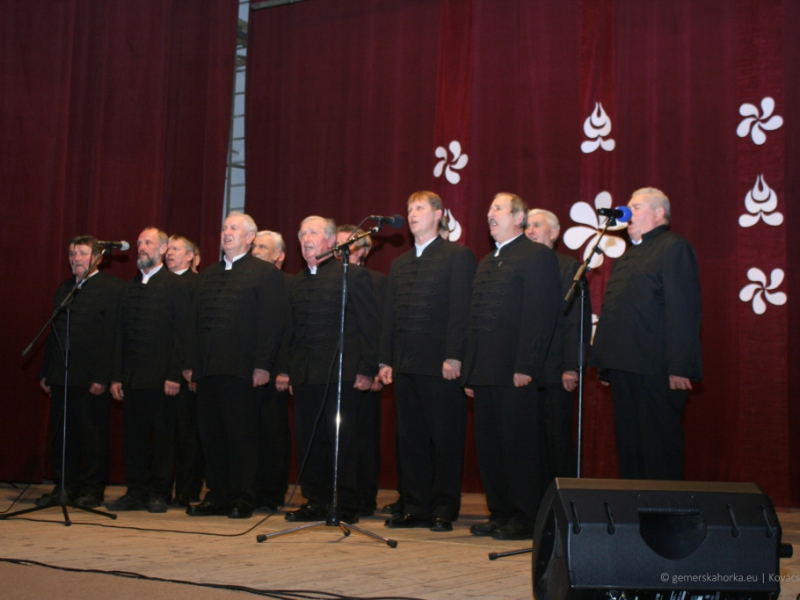 2019/ Deň maďarskej kultúry - Magyar Kultúra Napja