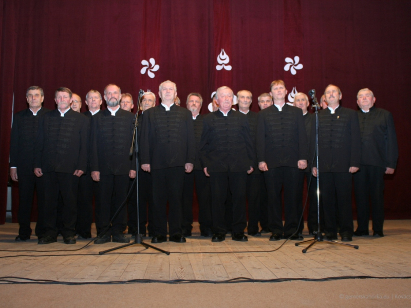 2019/ Deň maďarskej kultúry - Magyar Kultúra Napja