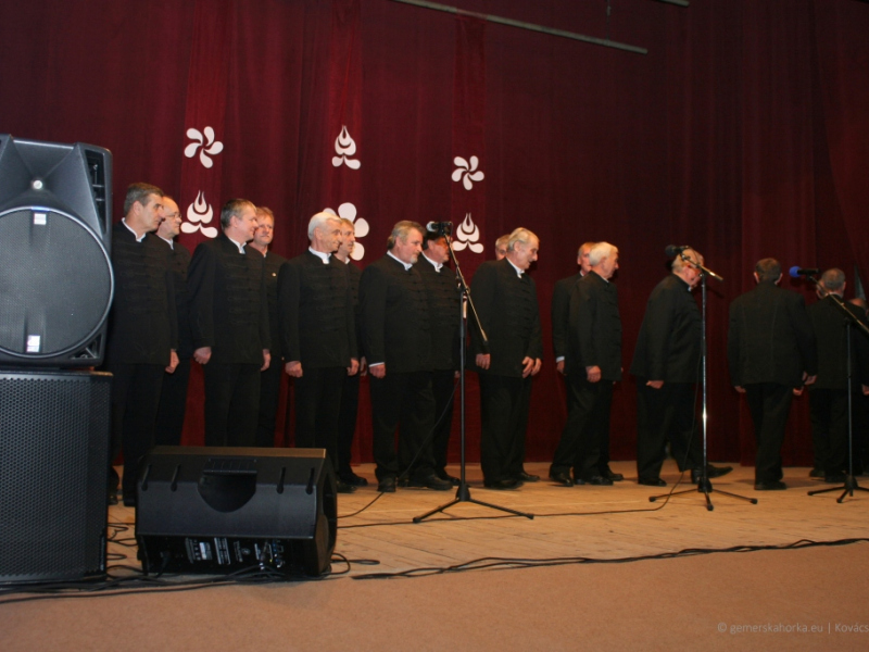 2019/ Deň maďarskej kultúry - Magyar Kultúra Napja