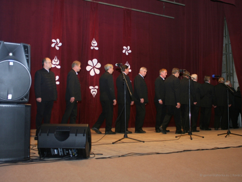 2019/ Deň maďarskej kultúry - Magyar Kultúra Napja