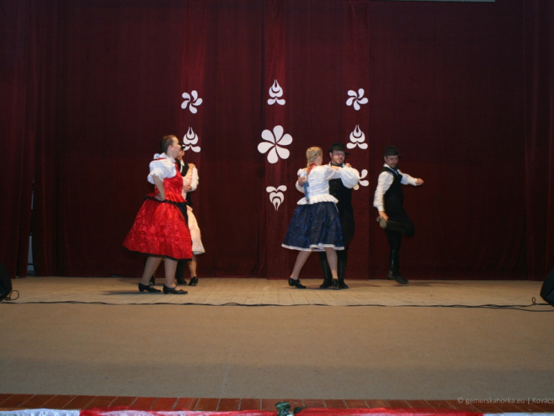 2019/ Deň maďarskej kultúry - Magyar Kultúra Napja