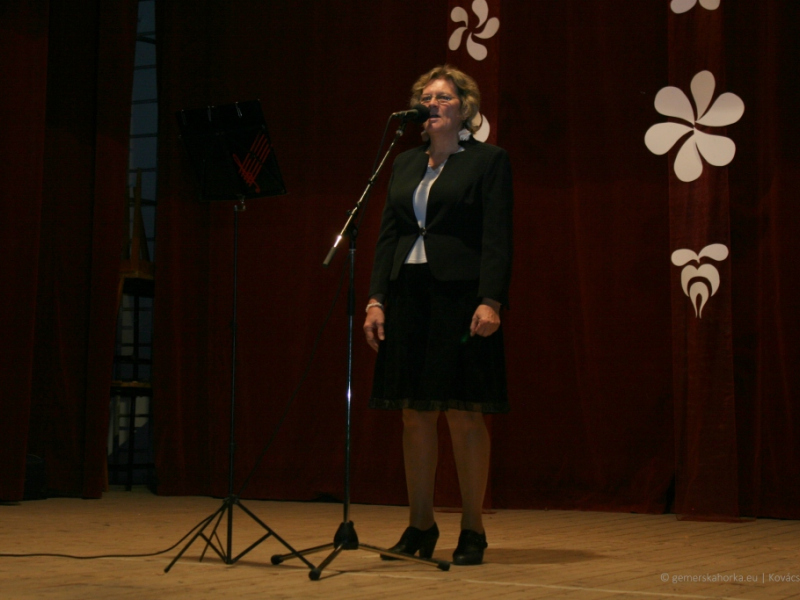 2019/ Deň maďarskej kultúry - Magyar Kultúra Napja