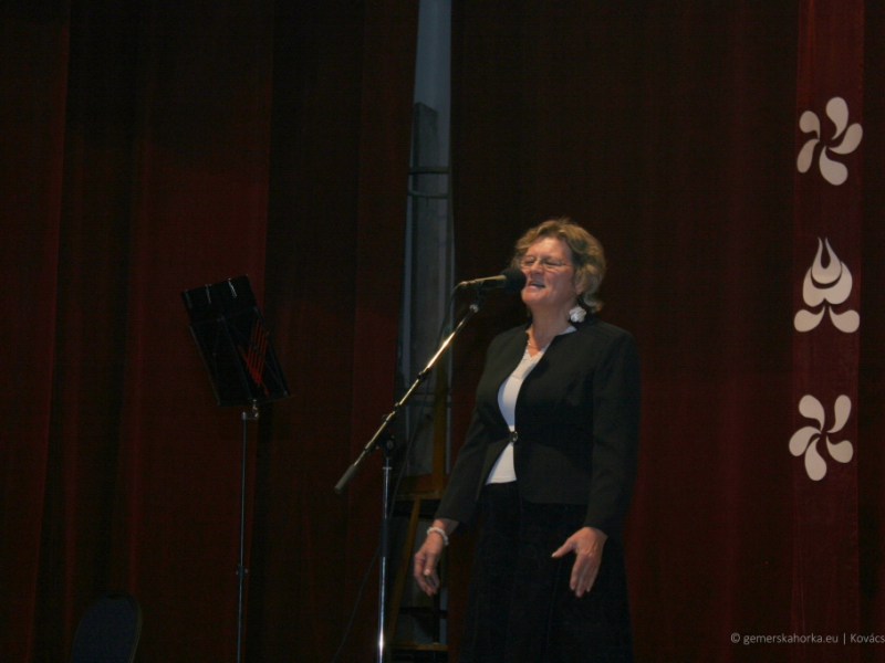 2019/ Deň maďarskej kultúry - Magyar Kultúra Napja