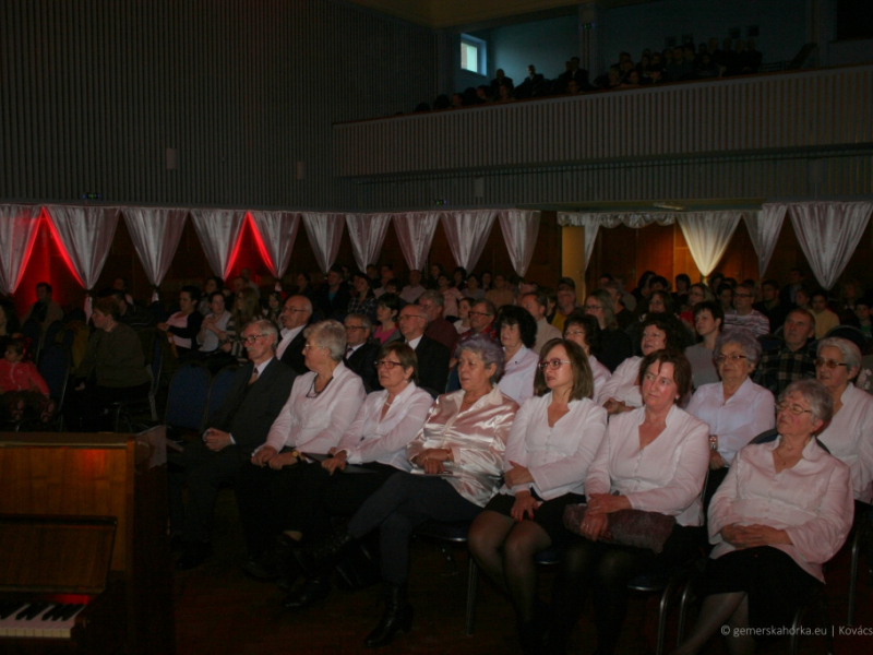 2019/ Deň maďarskej kultúry - Magyar Kultúra Napja