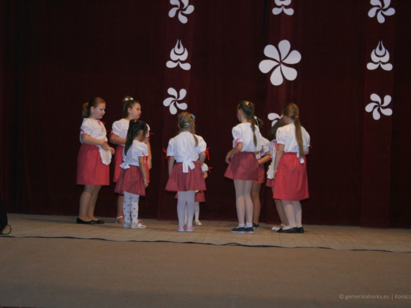 2019/ Deň maďarskej kultúry - Magyar Kultúra Napja