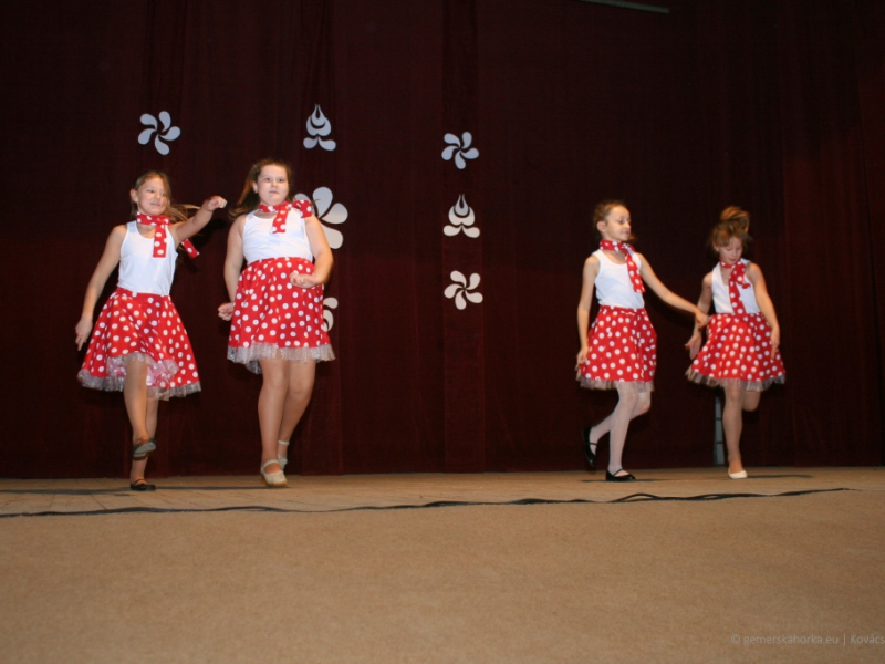 2019/ Deň maďarskej kultúry - Magyar Kultúra Napja