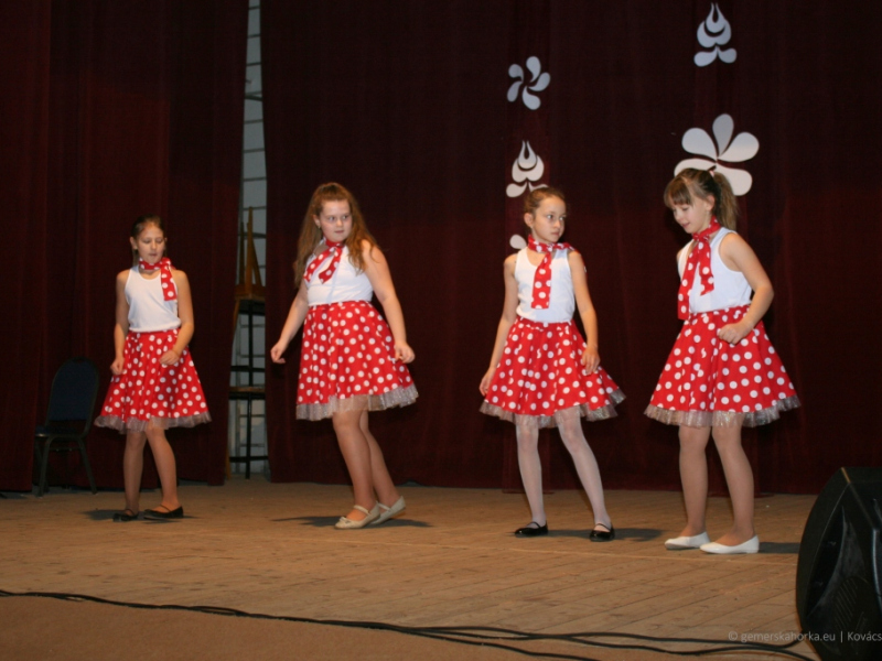 2019/ Deň maďarskej kultúry - Magyar Kultúra Napja