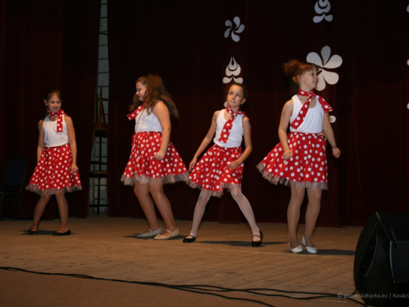 2019/ Deň maďarskej kultúry - Magyar Kultúra Napja