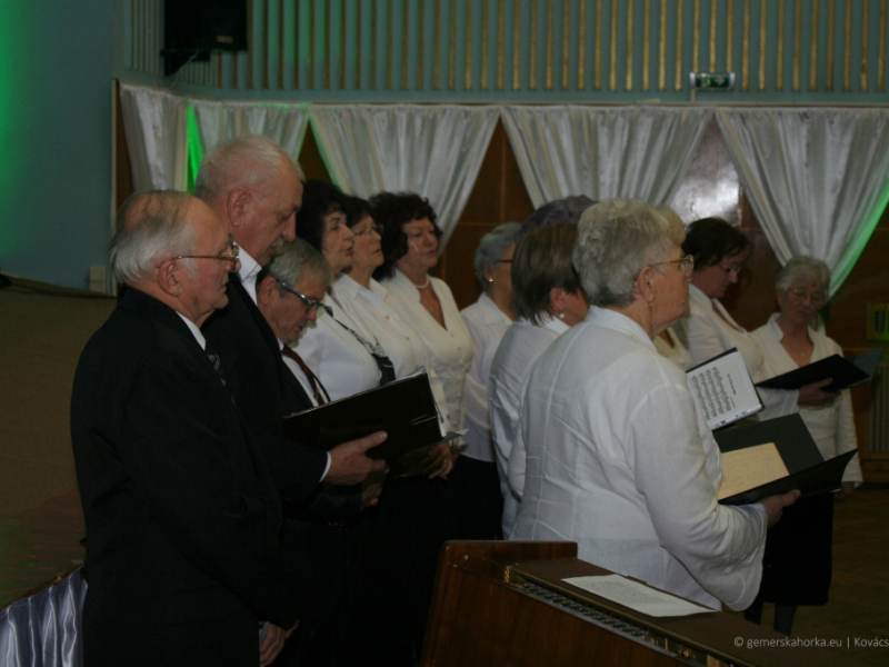 2019/ Deň maďarskej kultúry - Magyar Kultúra Napja