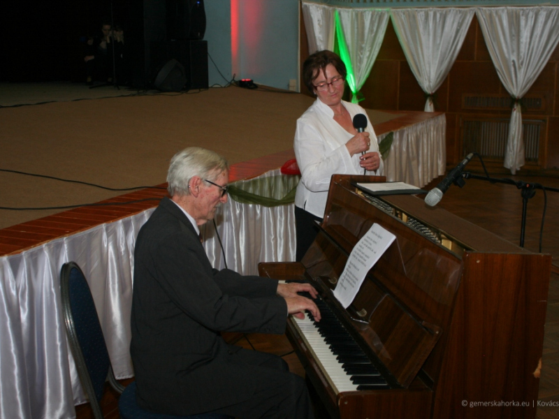 2019/ Deň maďarskej kultúry - Magyar Kultúra Napja