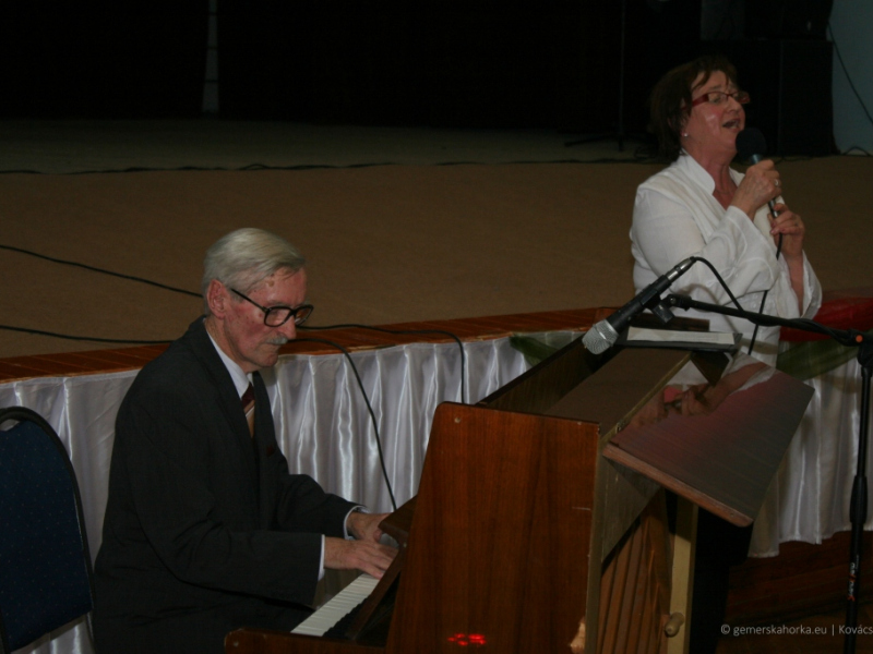 2019/ Deň maďarskej kultúry - Magyar Kultúra Napja