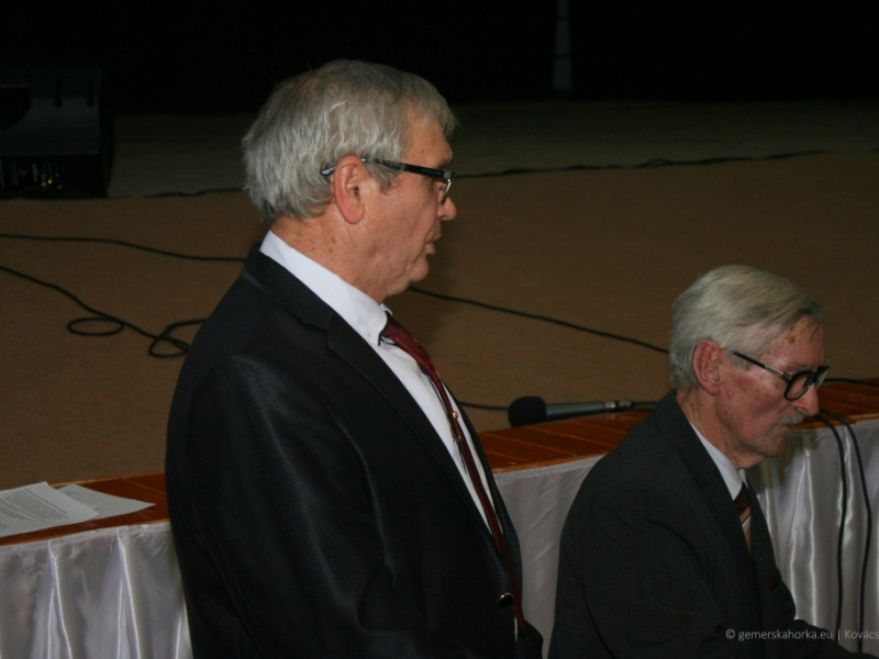 2019/ Deň maďarskej kultúry - Magyar Kultúra Napja