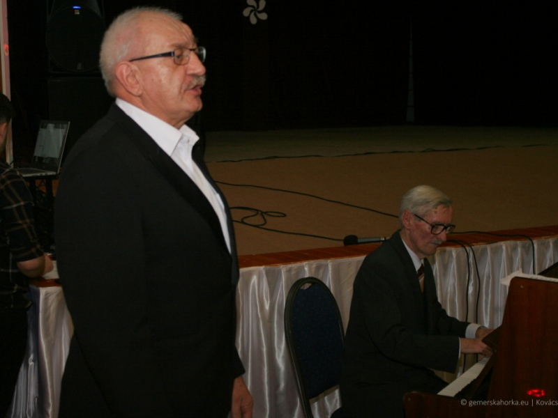 2019/ Deň maďarskej kultúry - Magyar Kultúra Napja