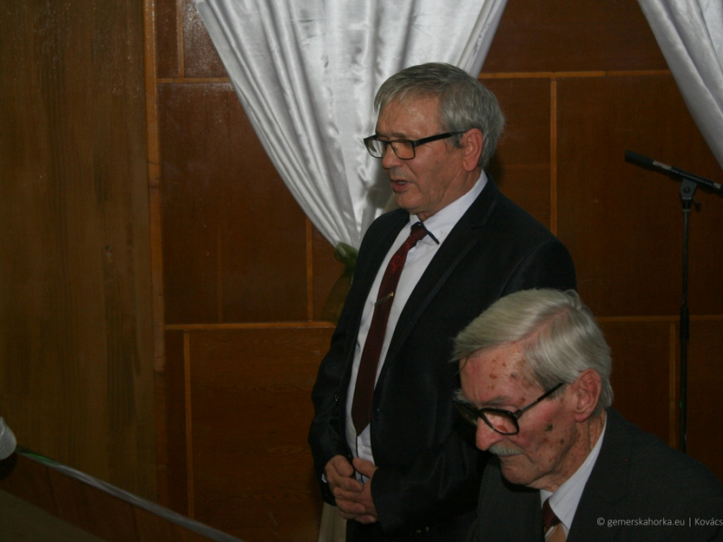 2019/ Deň maďarskej kultúry - Magyar Kultúra Napja