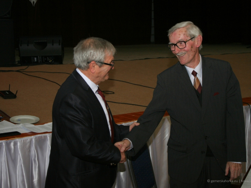 2019/ Deň maďarskej kultúry - Magyar Kultúra Napja