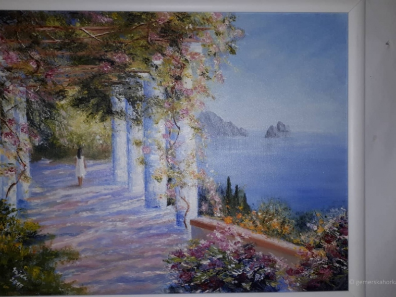 2019/ Deň maďarskej kultúry - Magyar Kultúra Napja