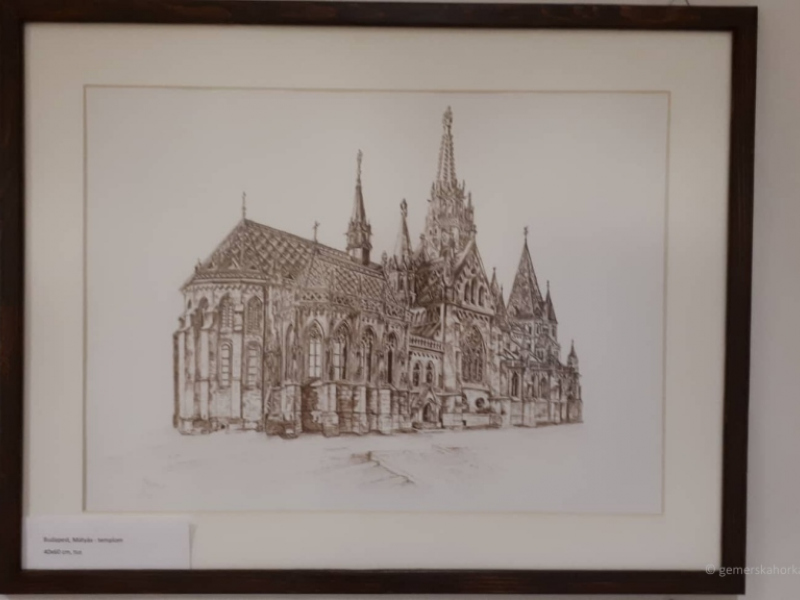 2019/ Deň maďarskej kultúry - Magyar Kultúra Napja