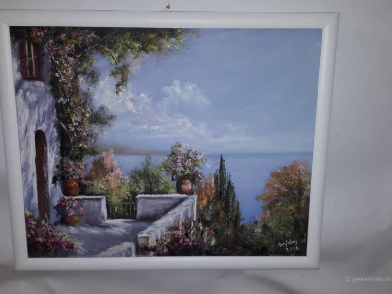 2019/ Deň maďarskej kultúry - Magyar Kultúra Napja