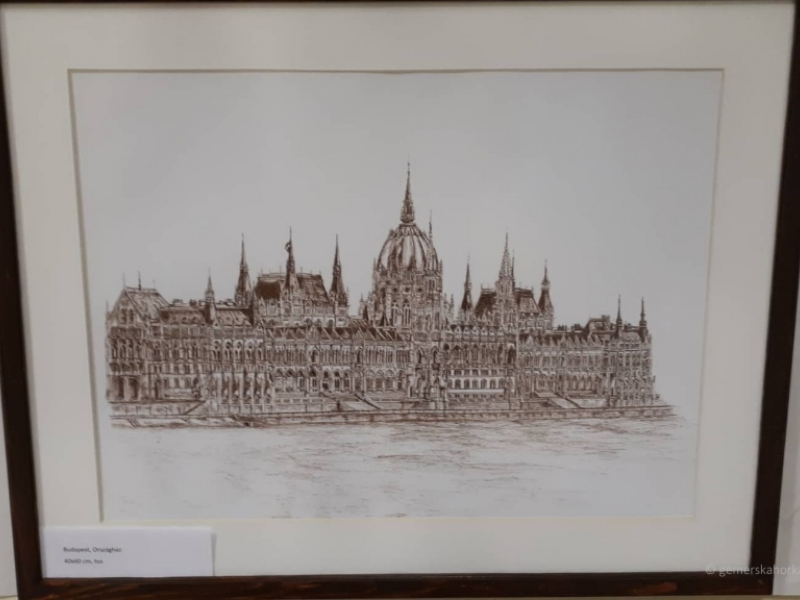 2019/ Deň maďarskej kultúry - Magyar Kultúra Napja