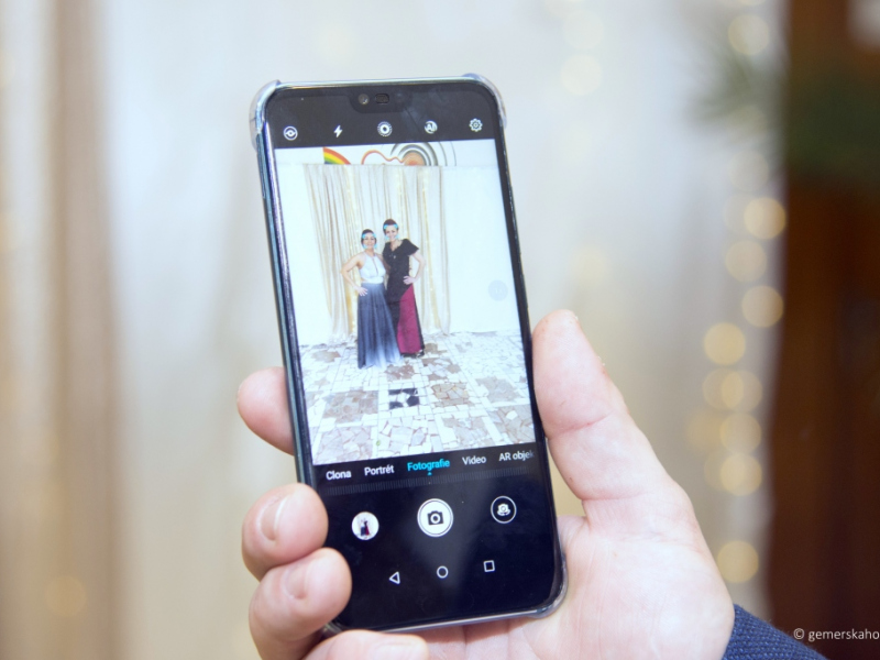 2019/ XIII. Ples Mikroregiónu Domica - Domica Kistérség Bálja