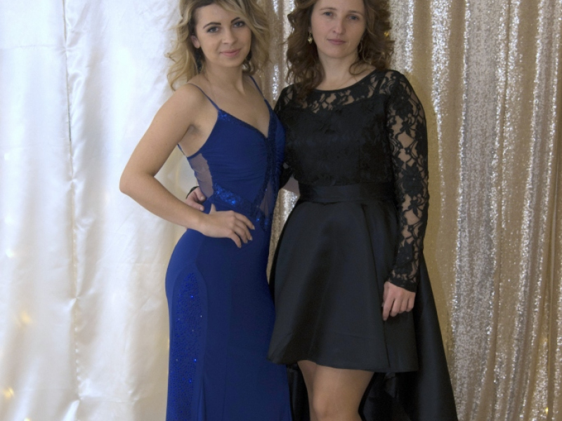 2019/ XIII. Ples Mikroregiónu Domica - Domica Kistérség Bálja