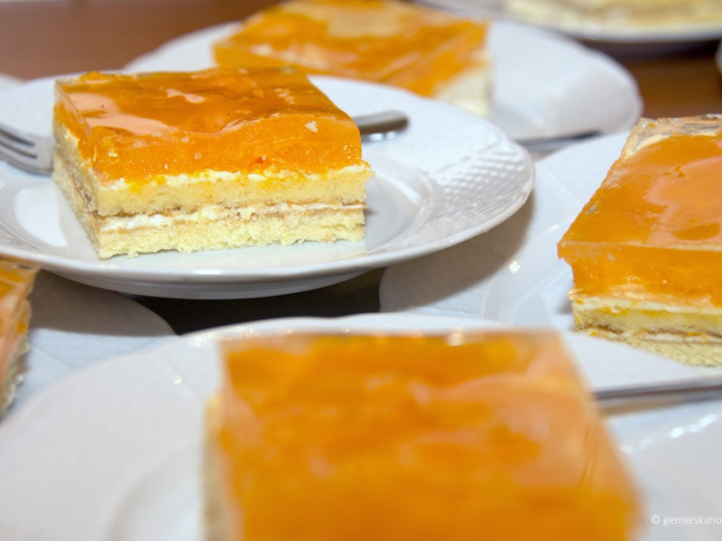 2019/ XIII. Ples Mikroregiónu Domica - Domica Kistérség Bálja