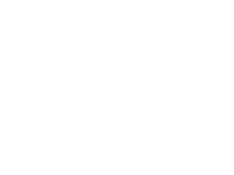 2019/ III. Retro bál 