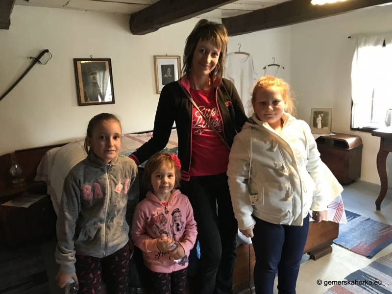 2019| Očakávanie Veľkej noci - Húsvétváró