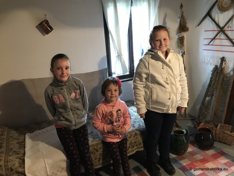 2019| Očakávanie Veľkej noci - Húsvétváró