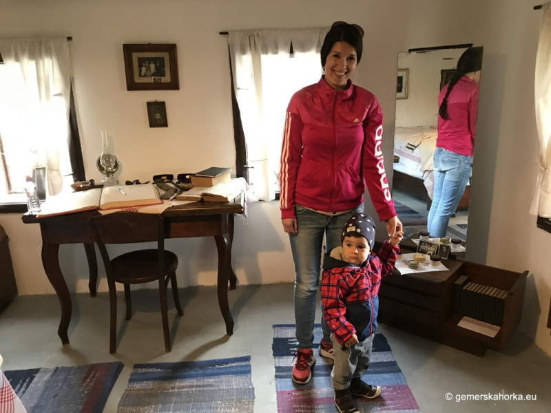 2019| Očakávanie Veľkej noci - Húsvétváró