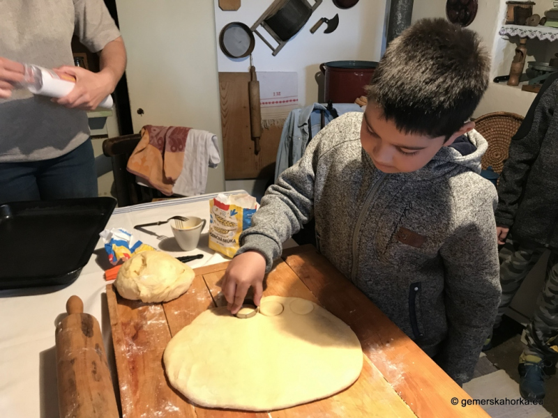 2019| Očakávanie Veľkej noci - Húsvétváró