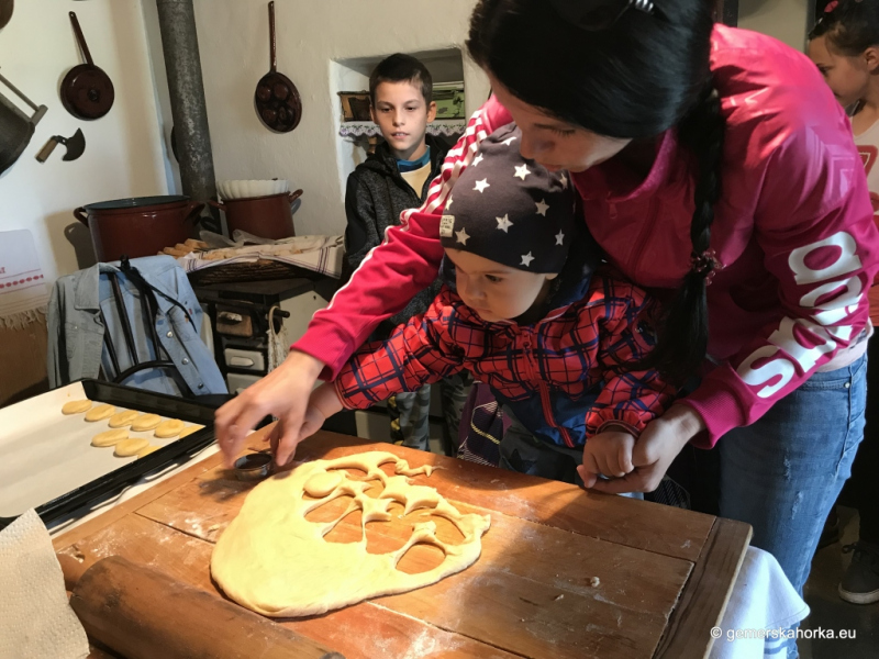 2019| Očakávanie Veľkej noci - Húsvétváró