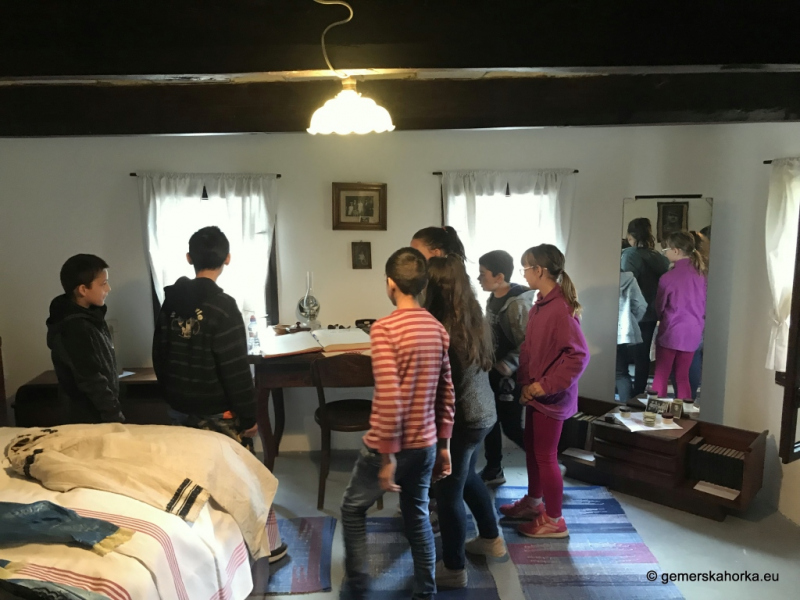 2019| Očakávanie Veľkej noci - Húsvétváró