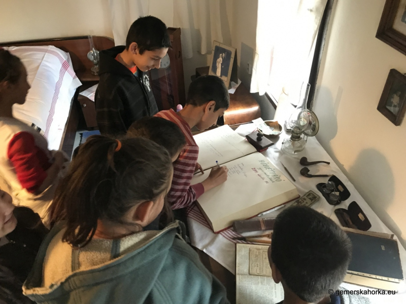 2019| Očakávanie Veľkej noci - Húsvétváró